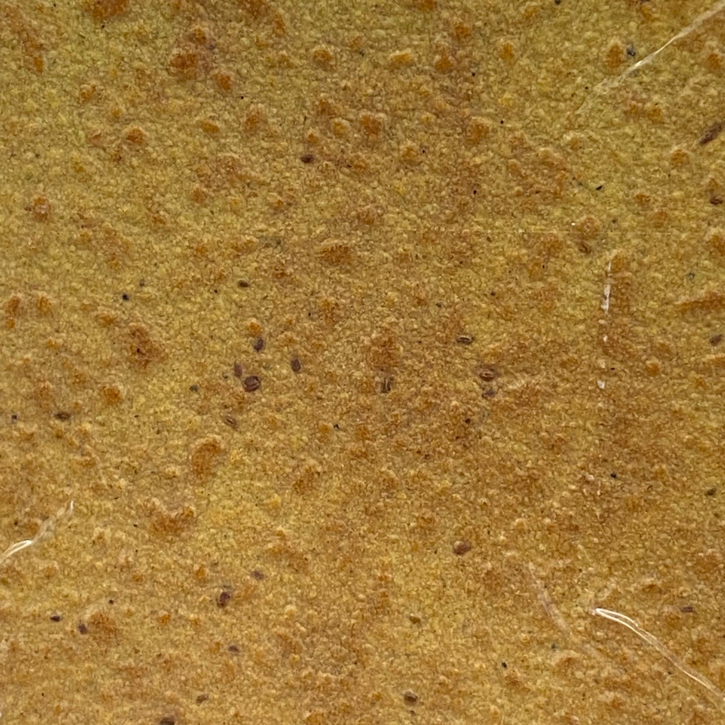 Diet Moong Khakhra