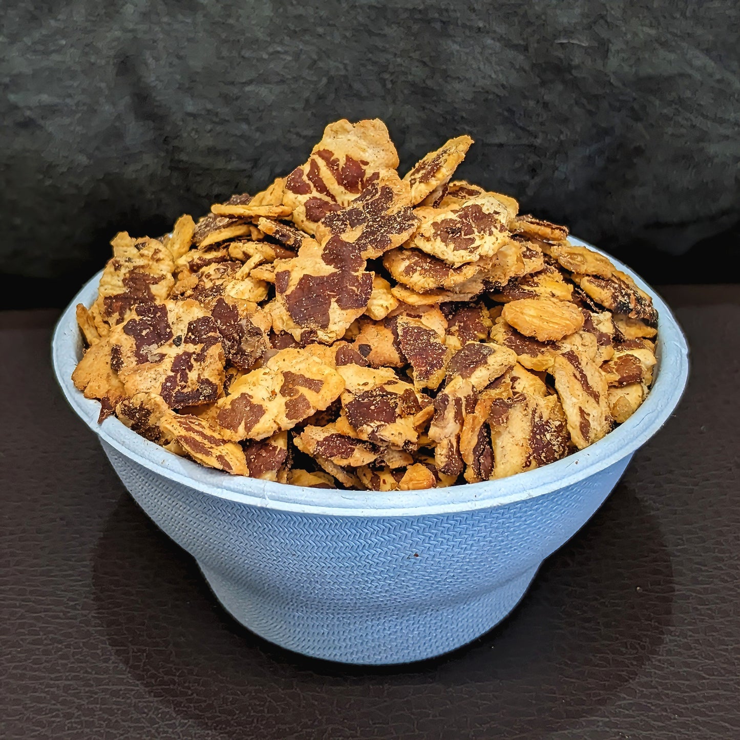 Chana jor